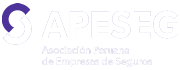 apeseg-logo-morado