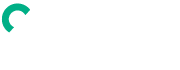 Logo APESEG